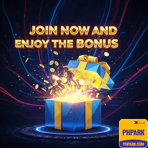phpark Promotions
