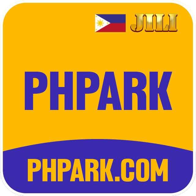 Logo phpark
